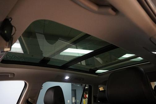 2019 Volkswagen Tiguan 2.0T SEL