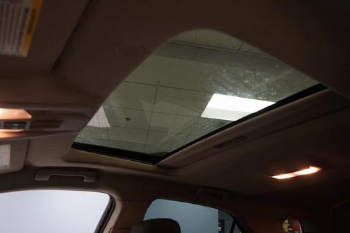 2015 Chevrolet Equinox 1LT