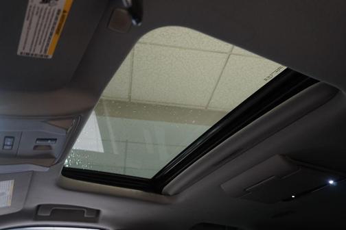 2019 Cadillac Escalade ESV Luxury