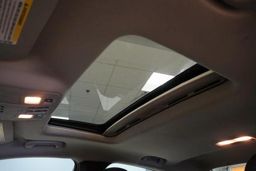 2013 Chevrolet Malibu 1LZ