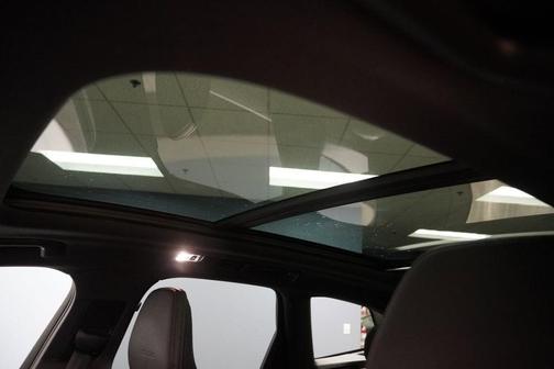 Denim Blue Metallic 2020 Volvo XC60 T5 Inscription