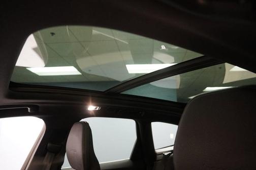 2020 Volvo XC60 T5 Inscription