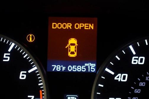 2013 Acura ILX 2.0L Technology