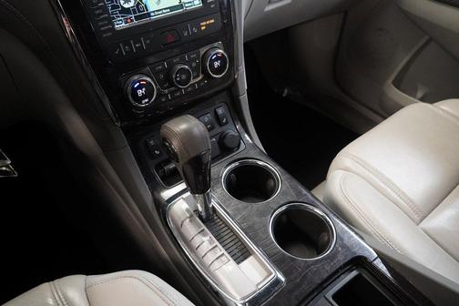 2016 Buick Enclave Premium