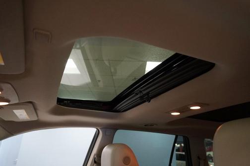 2016 Buick Enclave Premium