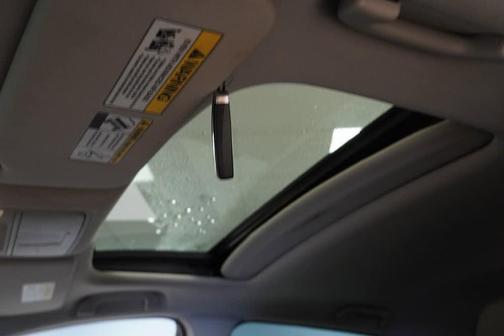 2017 Acura RDX Technology Package