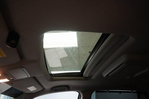 2020 Honda Pilot Touring 7-Passenger