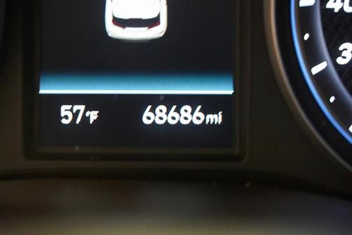 2021 Hyundai Veloster N N