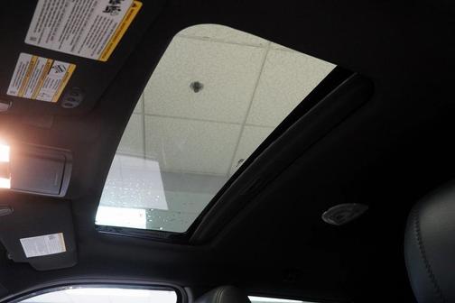 2014 Ford F-150 Limited