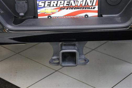 2025 Chevrolet Silverado 3500 High Country