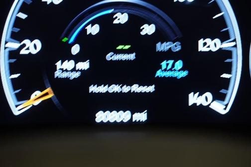 Brilliant Black Crystal Pearlcoat 2015 Jeep Grand Cherokee High Altitude