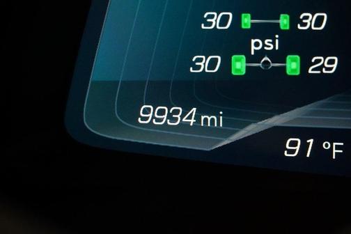 2023 Chevrolet Corvette Stingray w/1LT