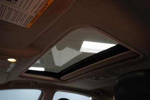 2018 Nissan Sentra SL