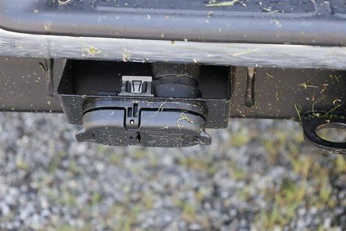 2025 Chevrolet Express 3500 Work Van