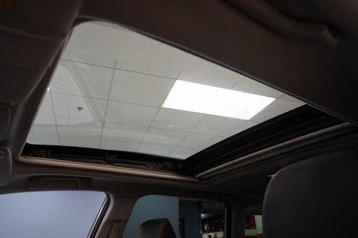 2014 Subaru Forester 2.0XT Touring