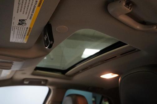 2018 Buick Encore Preferred II