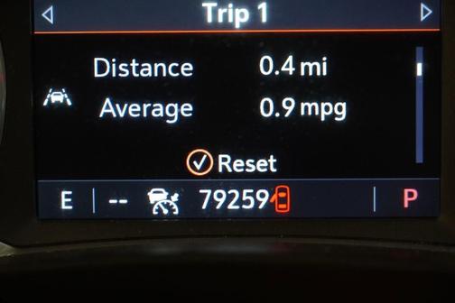 Smokey Quartz Metallic 2019 GMC Terrain SLT