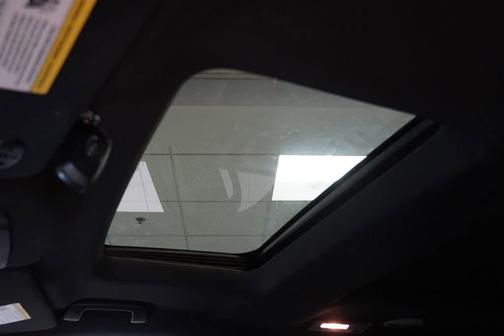 Shadow Black 2018 Ford Explorer XLT