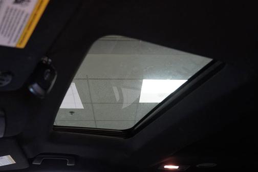 Shadow Black 2018 Ford Explorer XLT