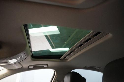 2013 Audi A6 3.0T Premium Plus quattro