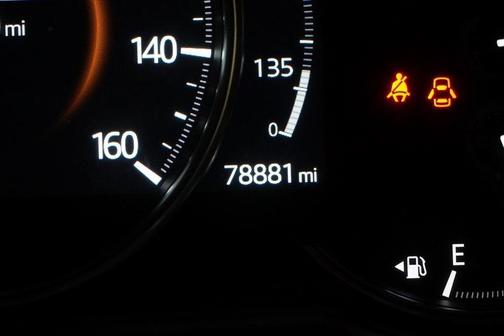 2019 Mazda CX-9 Grand Touring