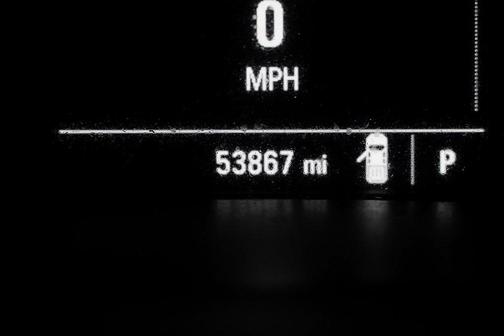 2019 Chevrolet Colorado WT