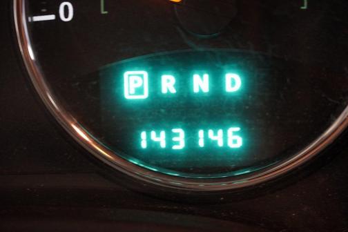 2015 Jeep Compass Sport