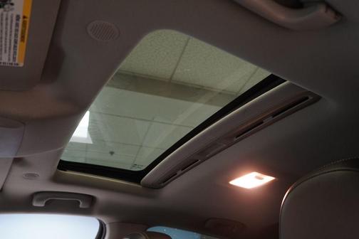 2015 Buick Encore Leather