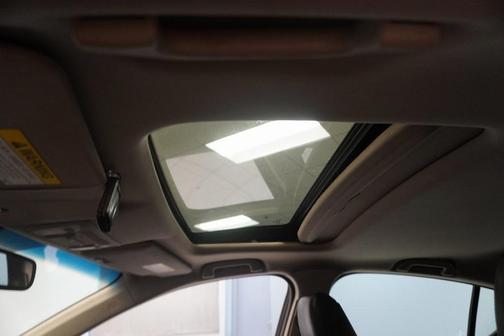 2013 Acura ILX 2.0L Technology