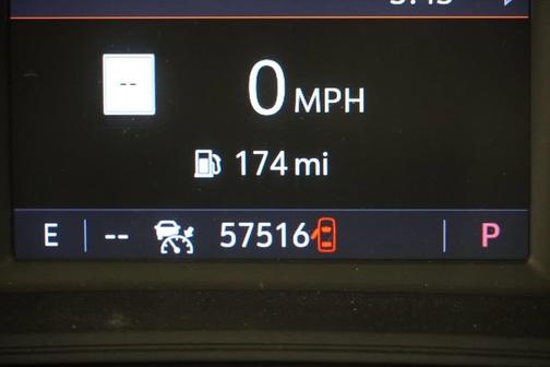 2018 Buick Regal TourX Essence