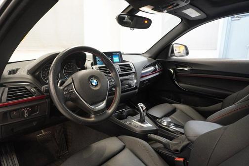 2017 BMW 230 i xDrive