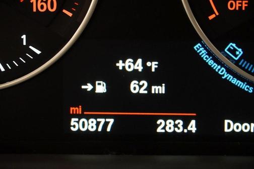 2017 BMW 230 i xDrive