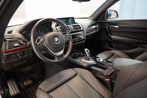 2017 BMW 230 i xDrive