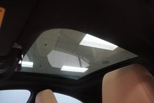 2018 Mercedes-Benz CLA 250 Base 4MATIC