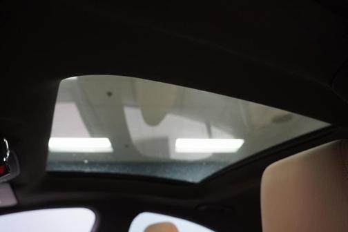 2018 Mercedes-Benz CLA 250 Base 4MATIC