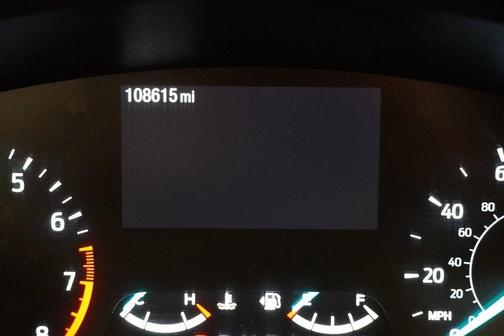 2021 Ford Escape S