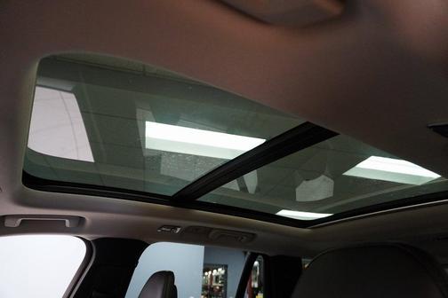 2020 Volvo XC90 T5 Momentum 7 Passenger