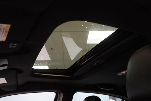 Black Clearcoat 2012 Chrysler 200 Limited