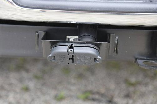 2025 Chevrolet Express 2500 Work Van