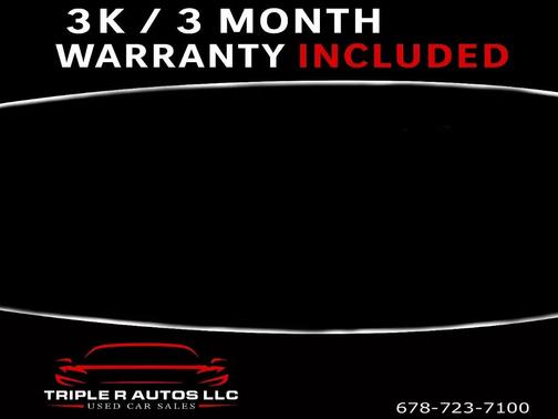 2019 Genesis G70 3.3T Advanced