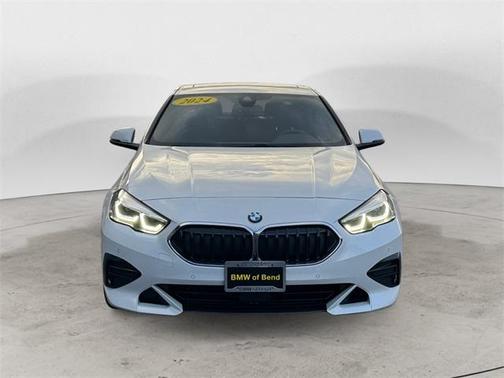 2024 BMW 228 Gran Coupe i xDrive