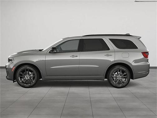 2023 Dodge Durango R/T Plus AWD