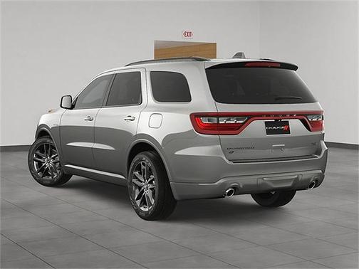 2023 Dodge Durango R/T Plus AWD