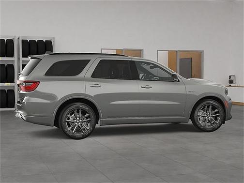 2023 Dodge Durango R/T Plus AWD