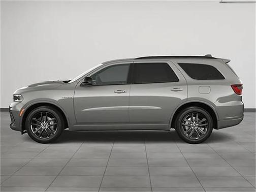2025 Dodge Durango R/T AWD
