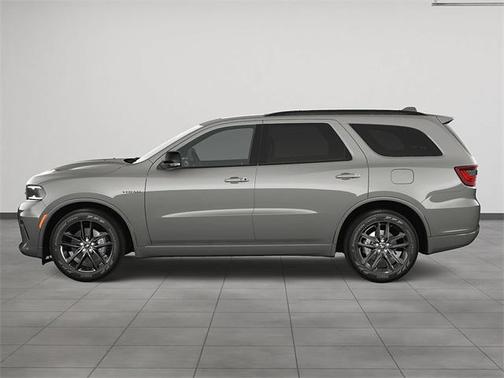 2025 Dodge Durango R/T Premium AWD