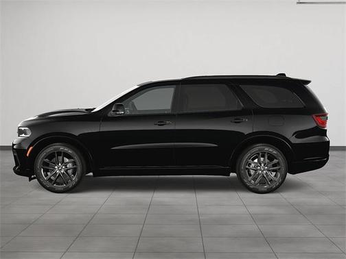 2025 Dodge Durango R/T Premium AWD