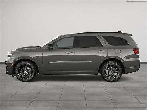 2025 Dodge Durango R/T Premium AWD