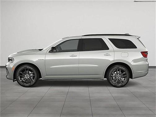 2025 Dodge Durango R/T Premium AWD