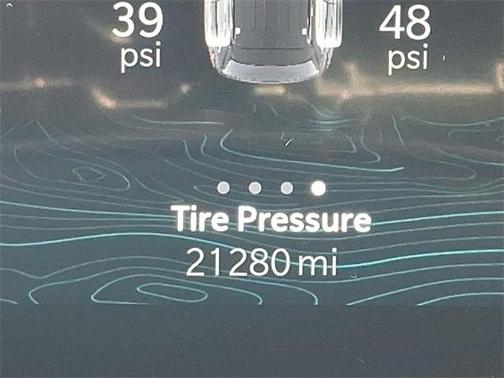 2022 Jeep Grand Cherokee 4xe Base